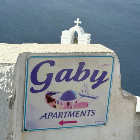 08.10 – 15.10.2025 Naxos