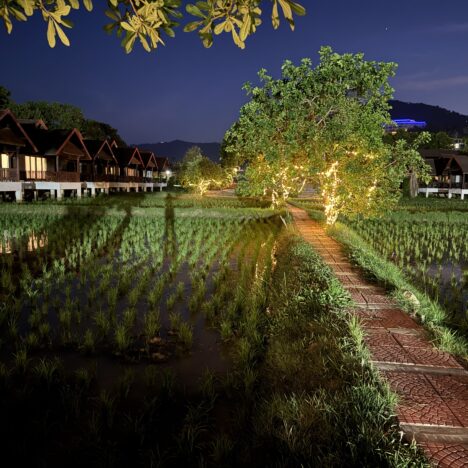 Thailand – Koh Samui 10.-12.02.2026